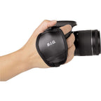 B.I.G. Camera hand strap "Pro Quick" HS2
