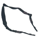 BIG Camera strap Neoprene Profi
