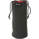 B.I.G. Neoprene Lens Cover 11 x 26 cm