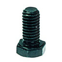 B.I.G. Screw 3/8" 21mm (18mm)