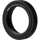 Dörr T-2 adapter Sony / Minolta