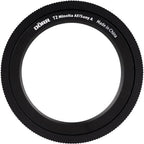 Dörr T-2 adapter Sony / Minolta