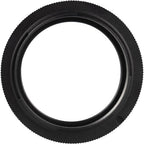 Dörr T-2 adapter Sony / Minolta