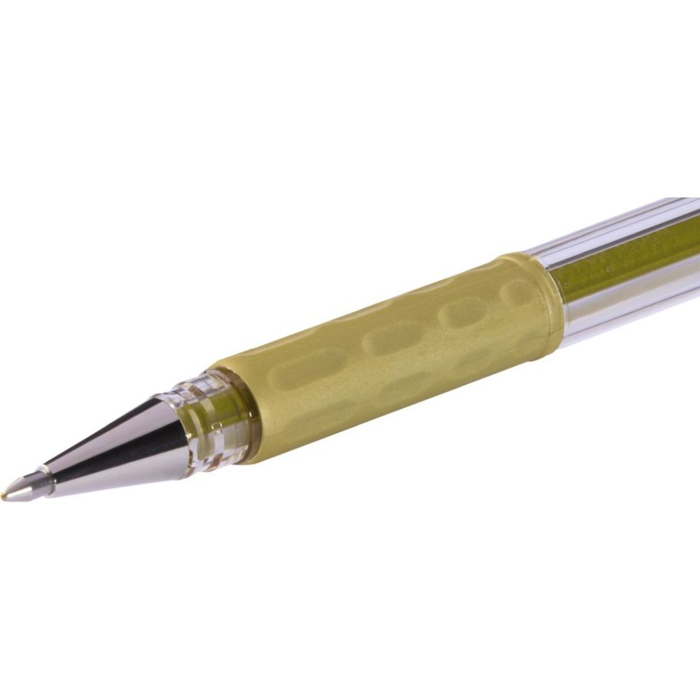 Hama creative pencil set gold/silver