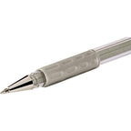 Hama creative pencil set gold/silver