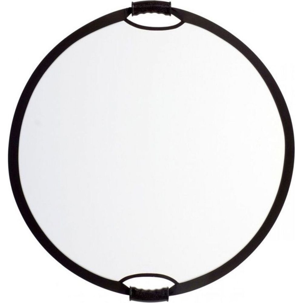 Helios foldable Reflector 5-in-1 80cm with Handle