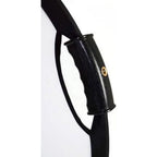 Helios foldable Reflector 5-in-1 80cm with Handle