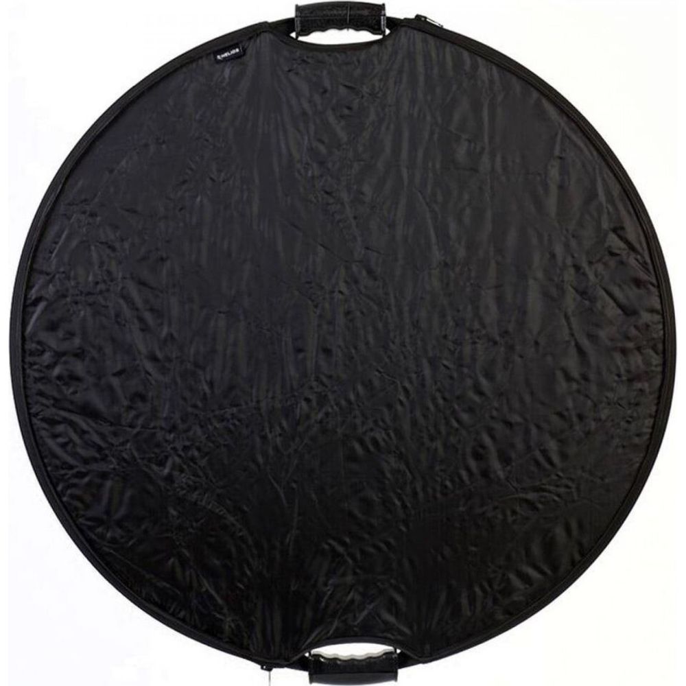 Helios foldable Reflector 5-in-1 80cm with Handle