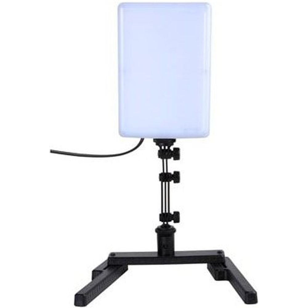 Helios LED Table Lamp CN-T96
