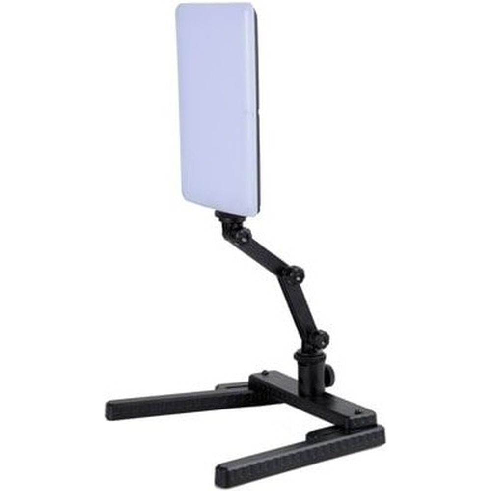 Helios LED Table Lamp CN-T96