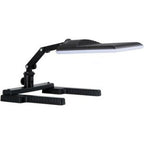 Helios LED Table Lamp CN-T96