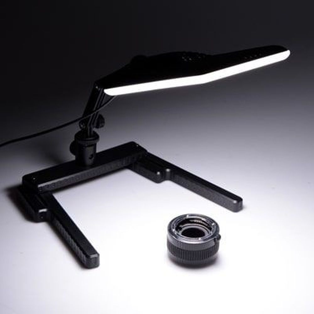 Helios LED Table Lamp CN-T96