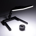 Helios LED Table Lamp CN-T96