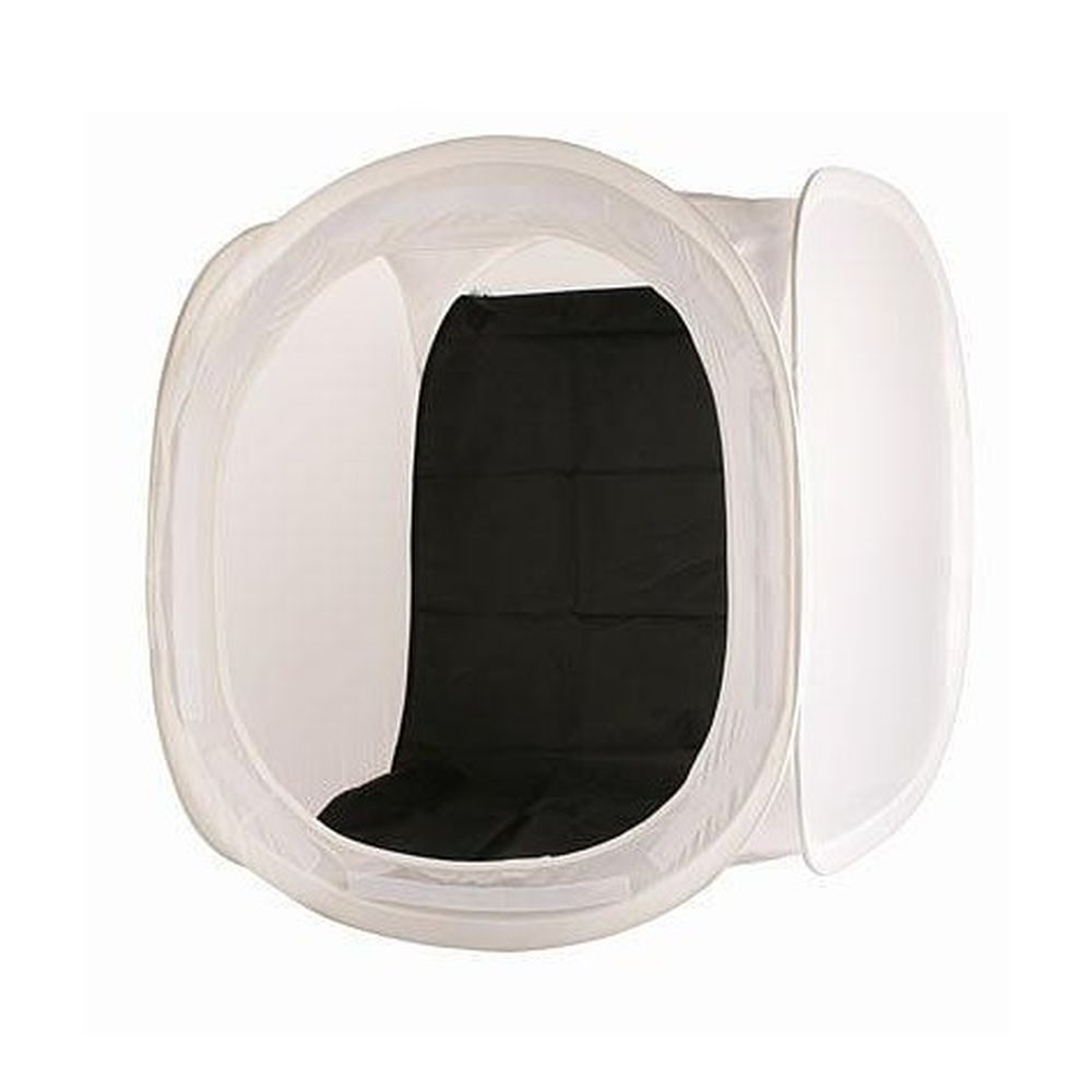 Helios Quadrolight 60 x 60 cm