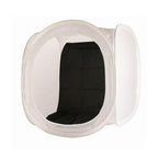 Helios Quadrolight 60 x 60 cm