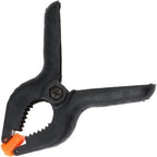 Helios Studio Clip Set MC-22