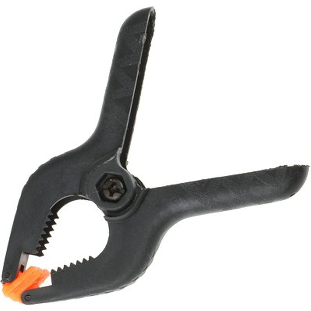 Helios Studio Clip Set MC-22