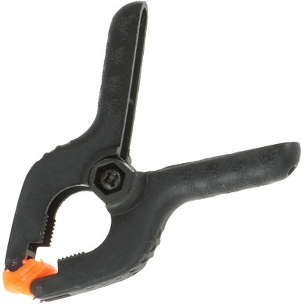 Helios Studio Clip Set MC-22