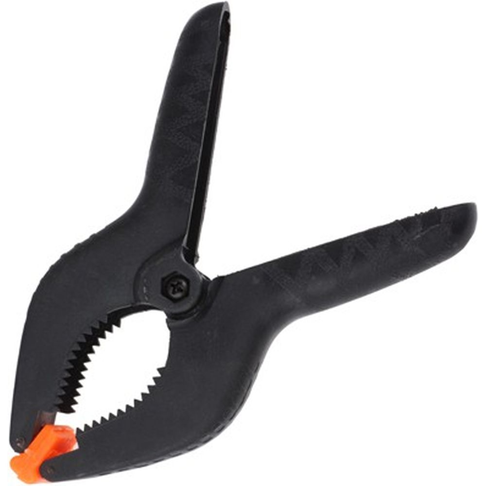 Helios Studio Clip Set MC-22