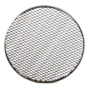 Helios honeycomb filter insert for light flaps