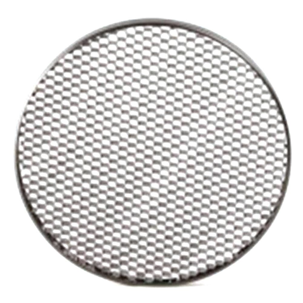Helios honeycomb filter insert for light flaps