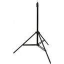 Light Stand Helios LS 04 210cm / 70cm