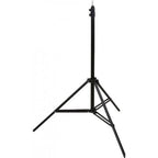 Light Stand Helios LS 04 210cm / 70cm