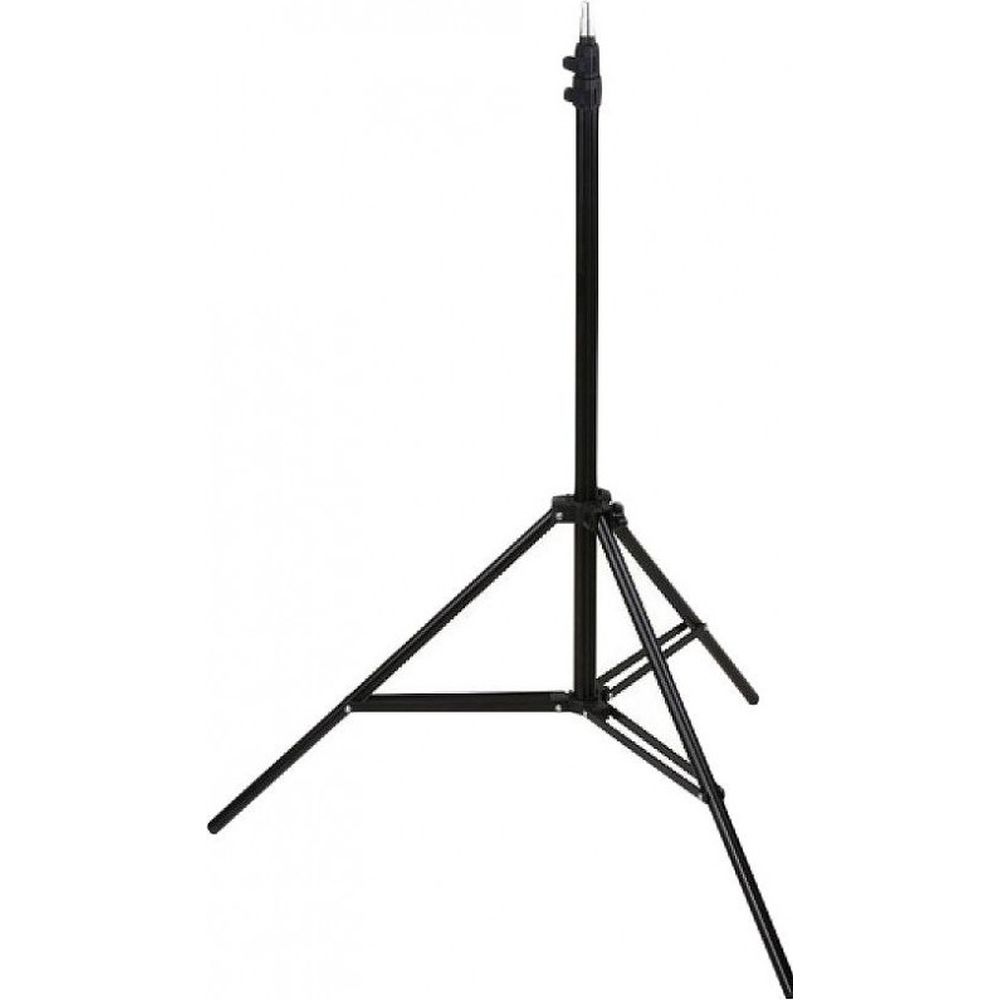 Light Stand Helios LS 04 210cm / 70cm