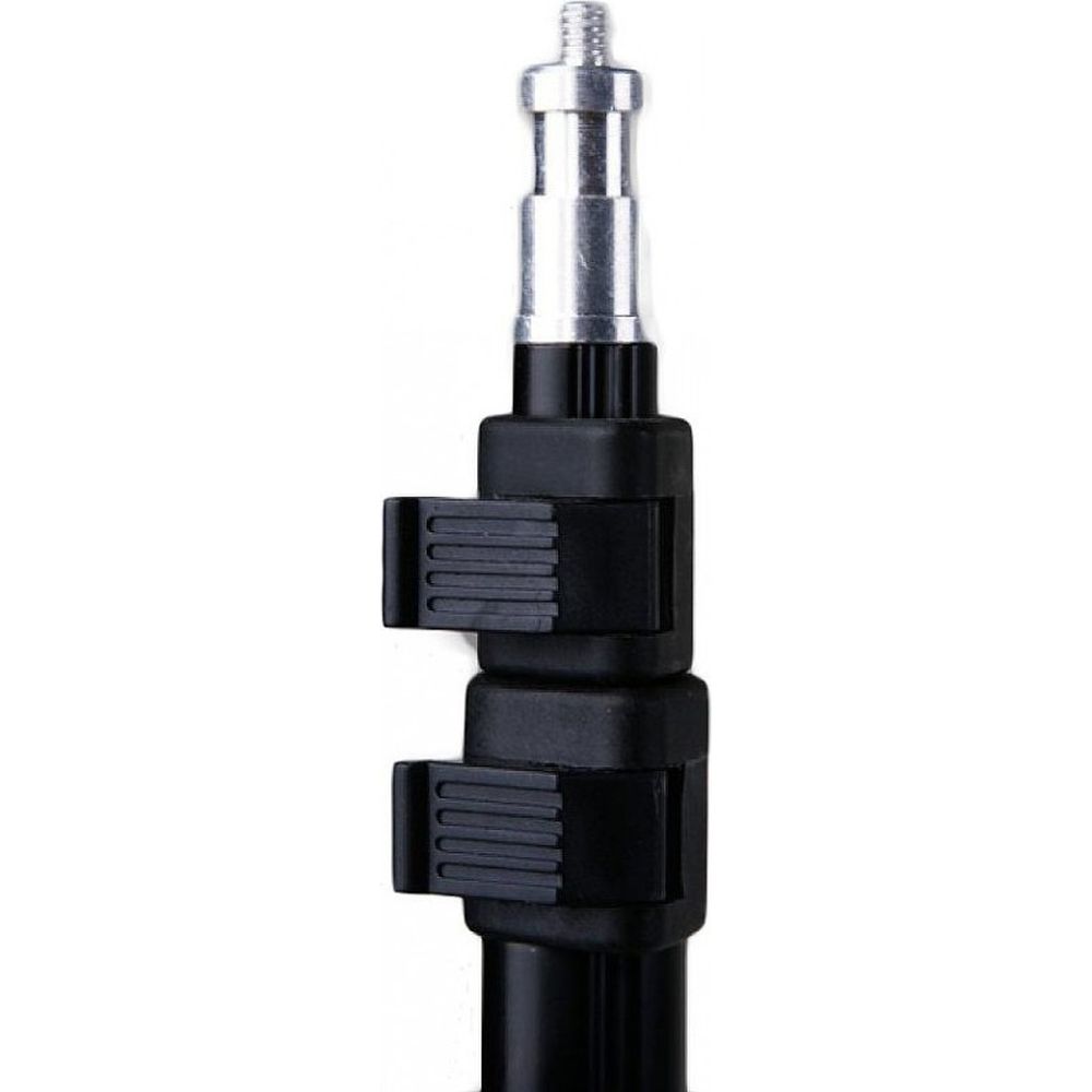 Light Stand Helios LS 04 210cm / 70cm