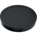 PHOTO GREGOR Lens cap 49mm