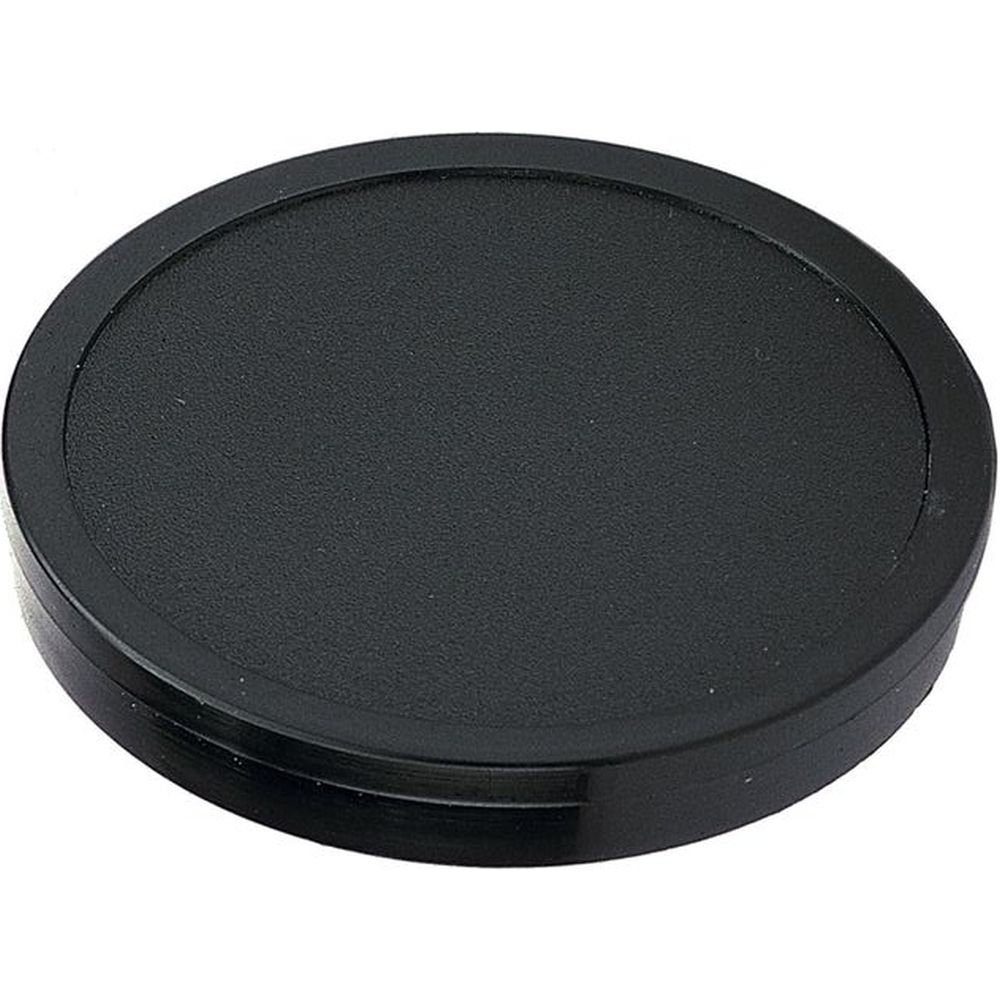 PHOTO GREGOR Lens cap 49mm