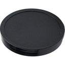 PHOTO GREGOR Lens cap 67mm