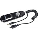 Kaiser Cable Remote Control mono CR-N1 Nikon Prof.