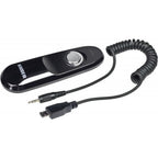 Kaiser Cable Remote Control mono CR-N1 Nikon Prof.