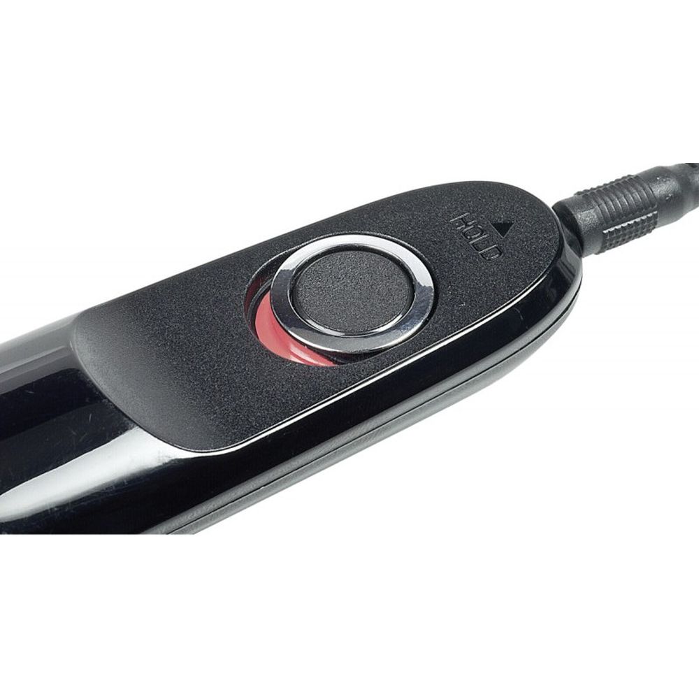 Kaiser Cable Remote Control mono CR-N1 Nikon Prof.