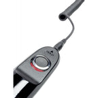 Kaiser Cable Remote Control mono CR-N1 Nikon Prof.