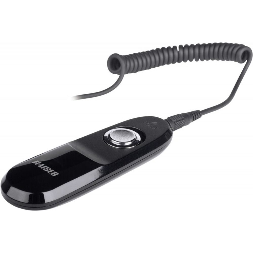 Kaiser Cable Remote Control mono CR-N1 Nikon Prof.
