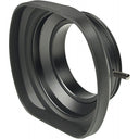 Kaiser Lens Hood for Panasonic G 1.7 / 20mm