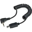 Kaiser Release Cable Olympus for MultiTrig AS5.1