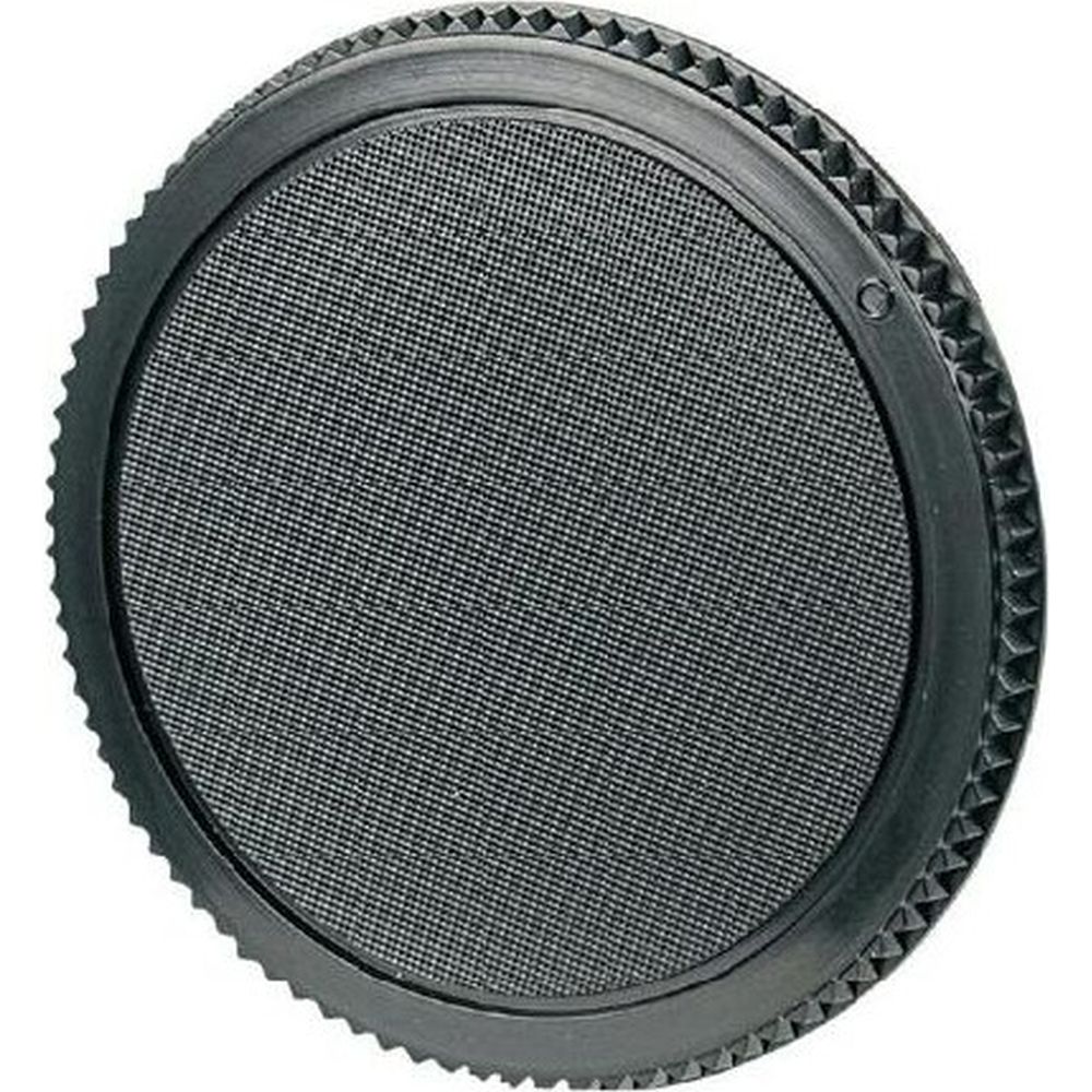 Kaiser Camera Housing Cover for Fuji X