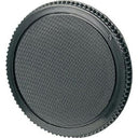 Kaiser Camera Housing Cover for Fuji X