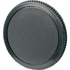 Kaiser Camera Housing Cover for Fuji X