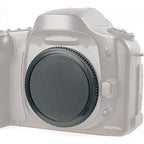 Kaiser Camera Housing Cover for Fuji X