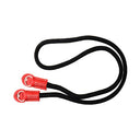 Photo Speed Mirrorless 100cm Nylon + Leather Round