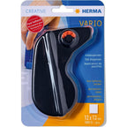 Herma Vario Magic Glue Dispenser black 1000 pcs