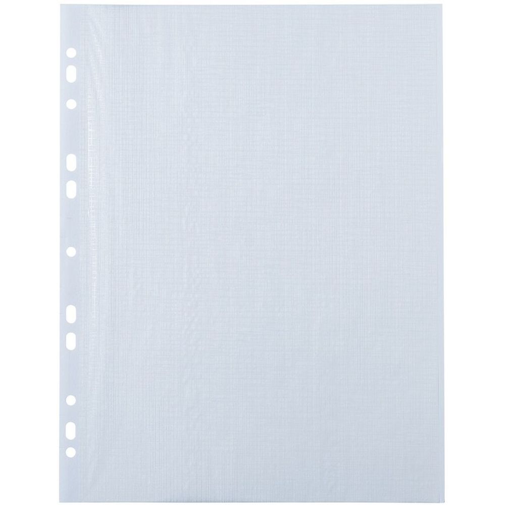 Herma Photo Cardboard white 230x297 25 sheets