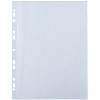 Herma Photo Cardboard white 230x297 25 sheets