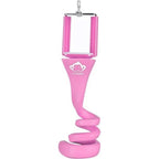 Monkeystick pink