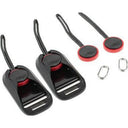 Peak Design Anchor Link Kit