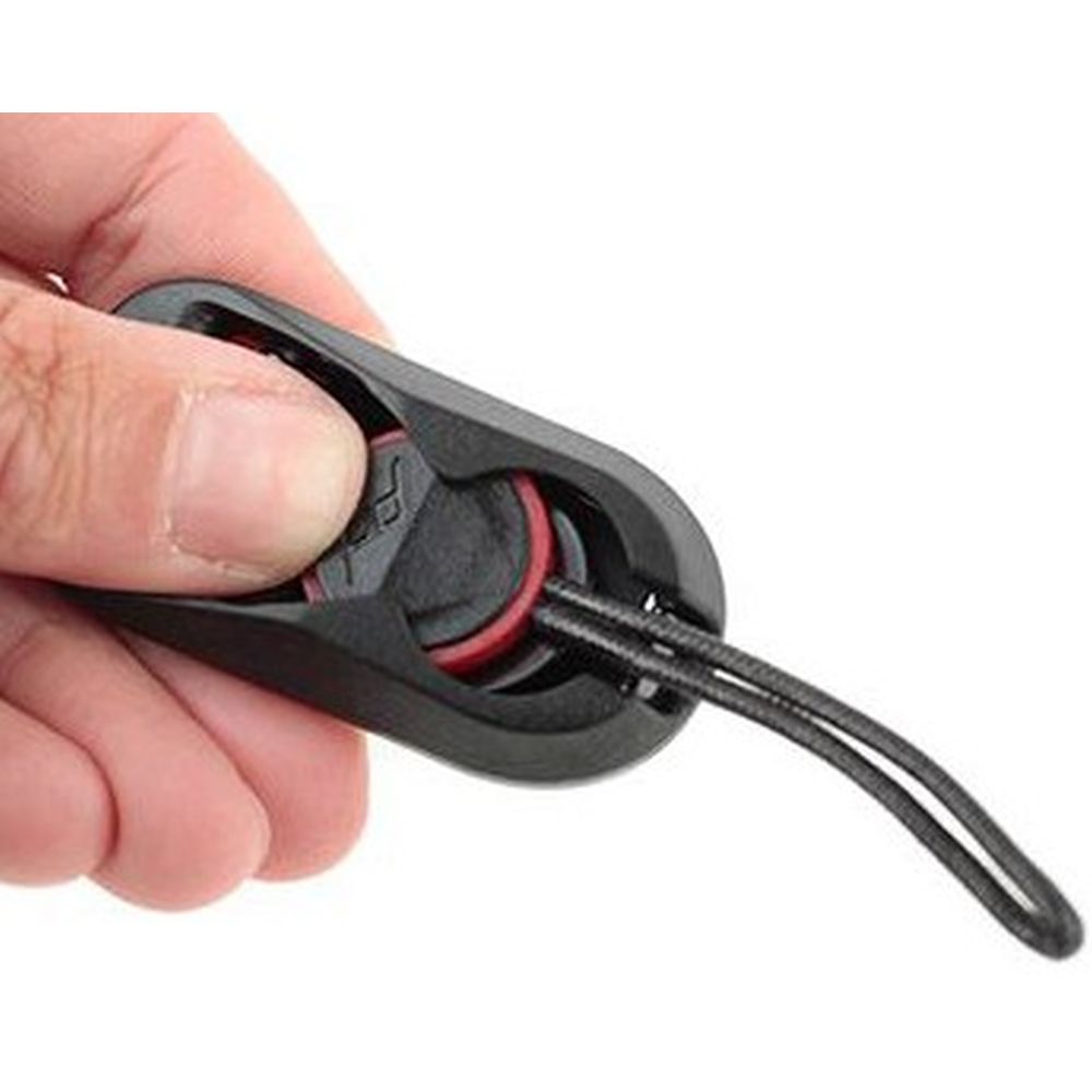 Peak Design Anchor Link Kit